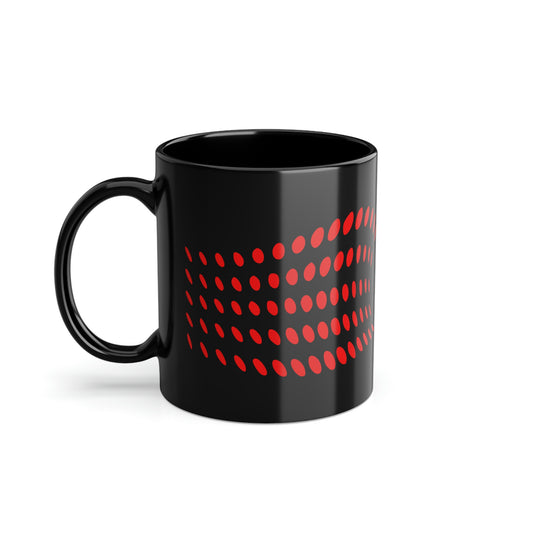 Arena Skin logo Mug