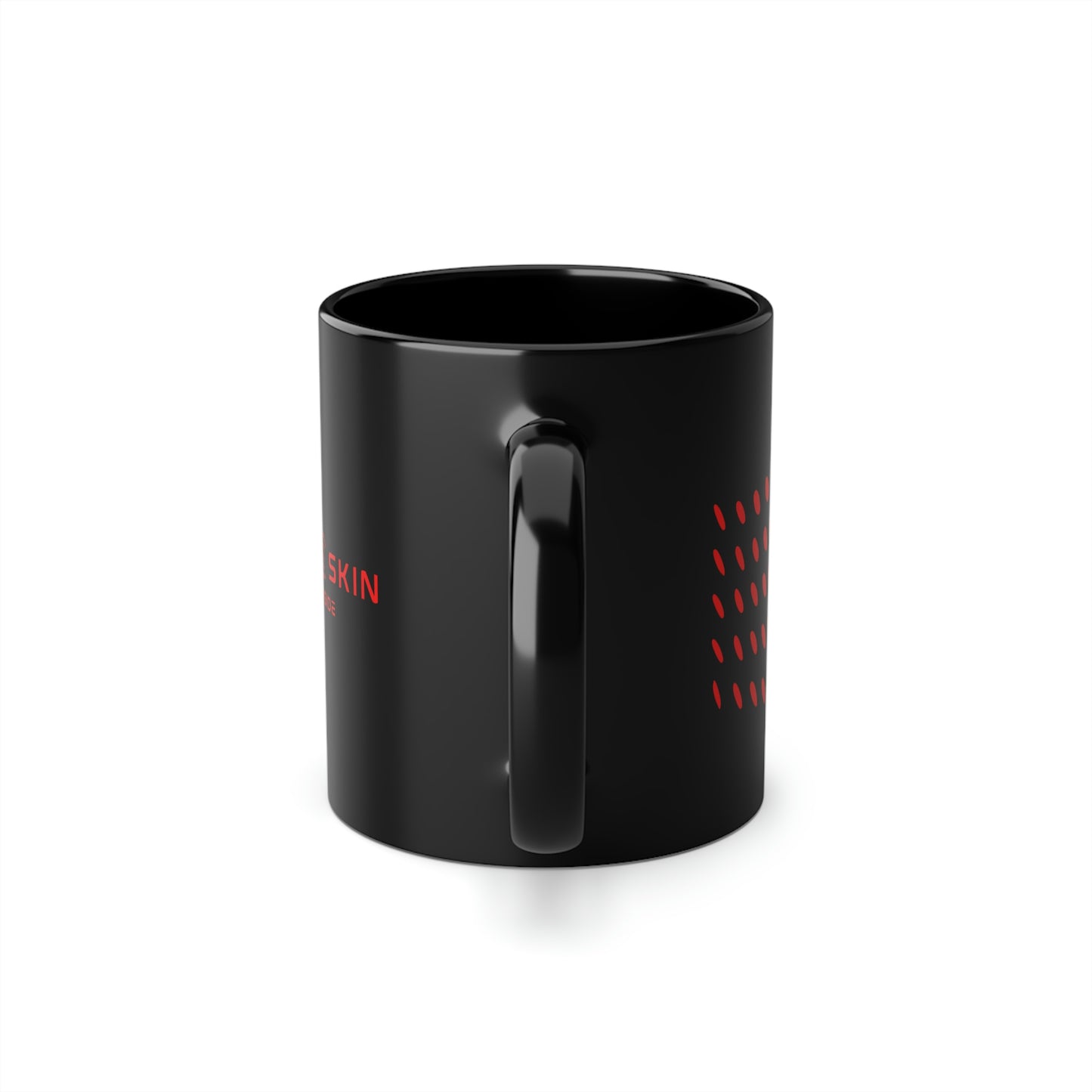 Arena Skin logo Mug