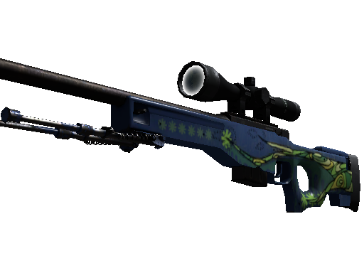 AWP | Corticera (Factory New)