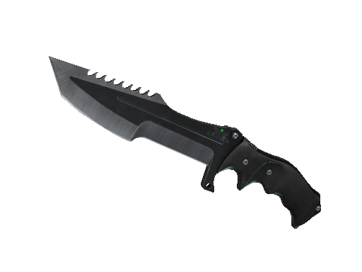 ★ Huntsman Knife