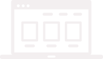 iconAR3